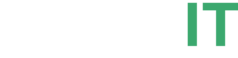 RepairIT Template